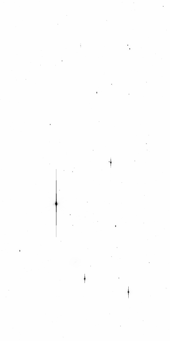 Preview of Sci-JMCFARLAND-OMEGACAM-------OCAM_r_SDSS-ESO_CCD_#78-Regr---Sci-56573.8497447-63717cc810d8047e4778d28d2fb5d2a7fb218e5f.fits