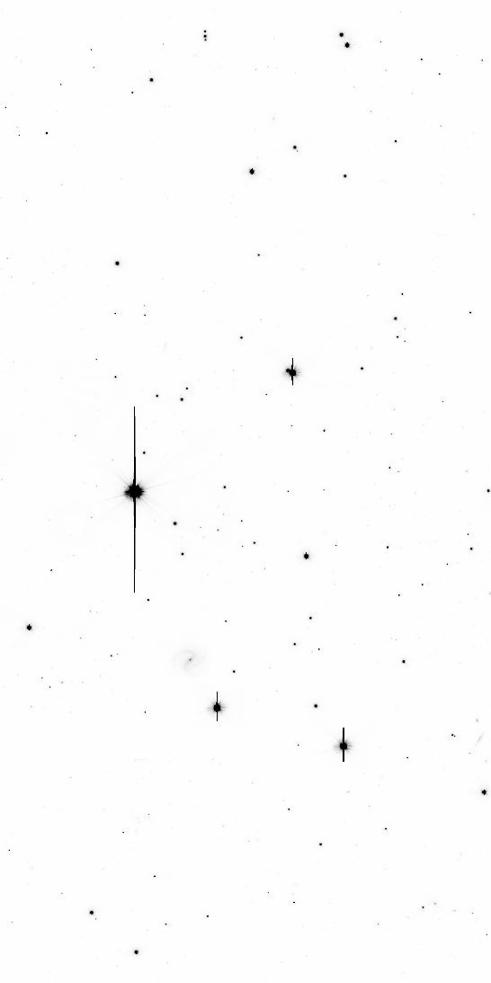 Preview of Sci-JMCFARLAND-OMEGACAM-------OCAM_r_SDSS-ESO_CCD_#78-Regr---Sci-56573.8503146-5a592740877360d68a79e3cb6ef16fa3a2e5d8b6.fits