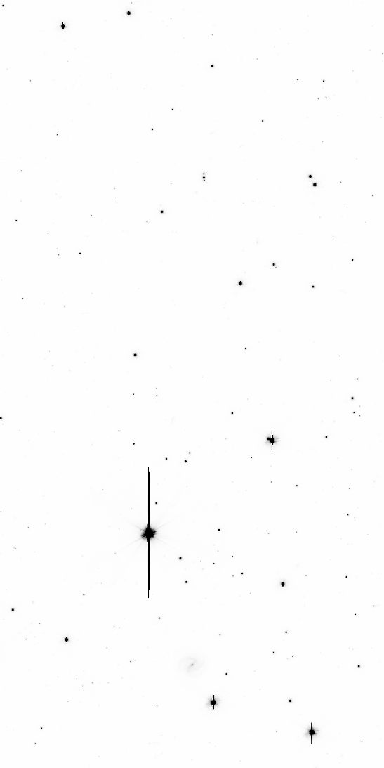 Preview of Sci-JMCFARLAND-OMEGACAM-------OCAM_r_SDSS-ESO_CCD_#78-Regr---Sci-56573.8508912-68beee356d4ad98622b1059dc13010d0c352422d.fits