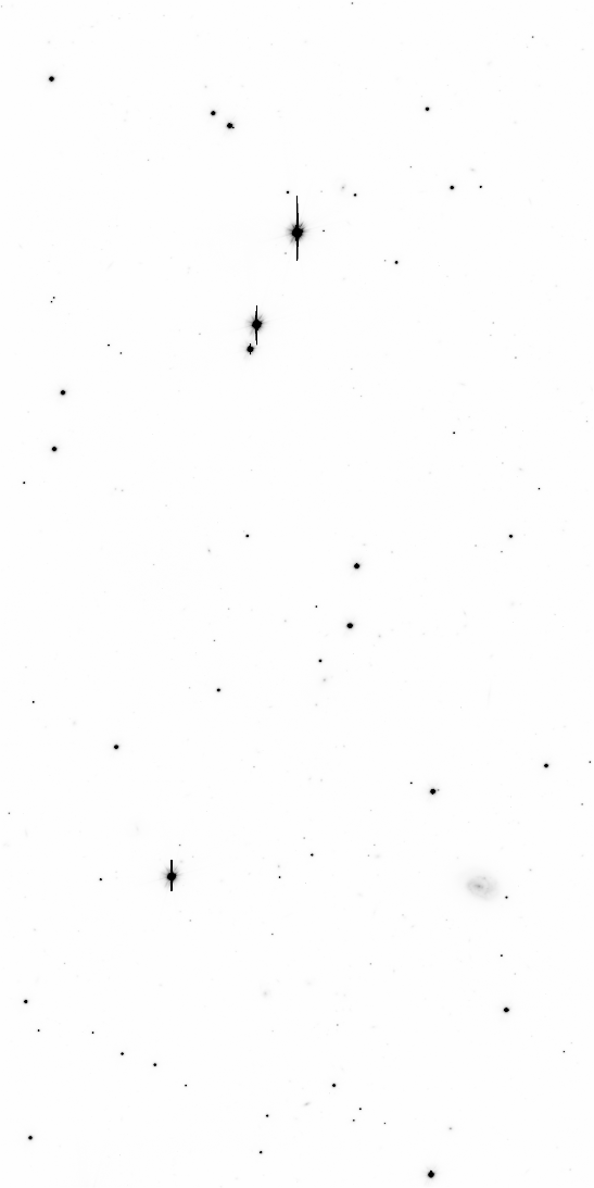 Preview of Sci-JMCFARLAND-OMEGACAM-------OCAM_r_SDSS-ESO_CCD_#78-Regr---Sci-56573.9728130-0d7b1c33ea13849e8d75be90da916365ec46486b.fits