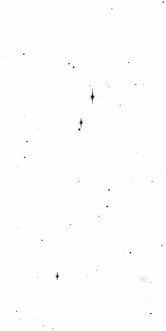 Preview of Sci-JMCFARLAND-OMEGACAM-------OCAM_r_SDSS-ESO_CCD_#78-Regr---Sci-56573.9736266-1798a430b0463b5c5c6805c2323461b12fccc447.fits