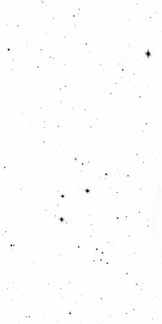 Preview of Sci-JMCFARLAND-OMEGACAM-------OCAM_r_SDSS-ESO_CCD_#78-Regr---Sci-56574.2476469-f28d476c73ce12d8561154d29561058344f17958.fits