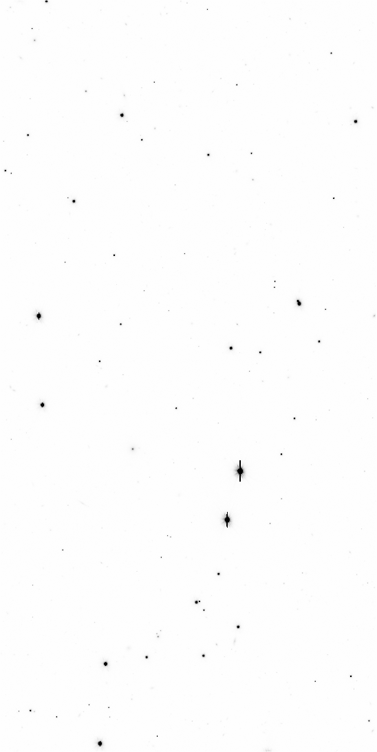 Preview of Sci-JMCFARLAND-OMEGACAM-------OCAM_r_SDSS-ESO_CCD_#78-Regr---Sci-56603.6601060-d96eb4d2b2974af5d749dfbc9ce6e2f0a1a50481.fits