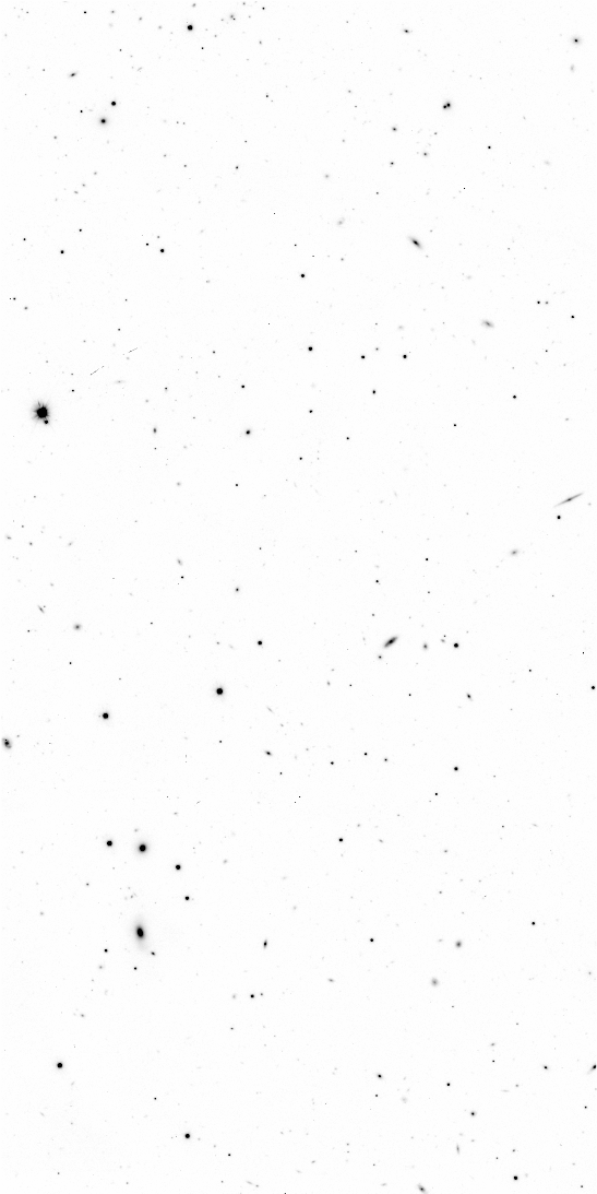 Preview of Sci-JMCFARLAND-OMEGACAM-------OCAM_r_SDSS-ESO_CCD_#78-Regr---Sci-56610.5102768-b621fdee86af3fef5de5e01f3d0f34082c39d09f.fits