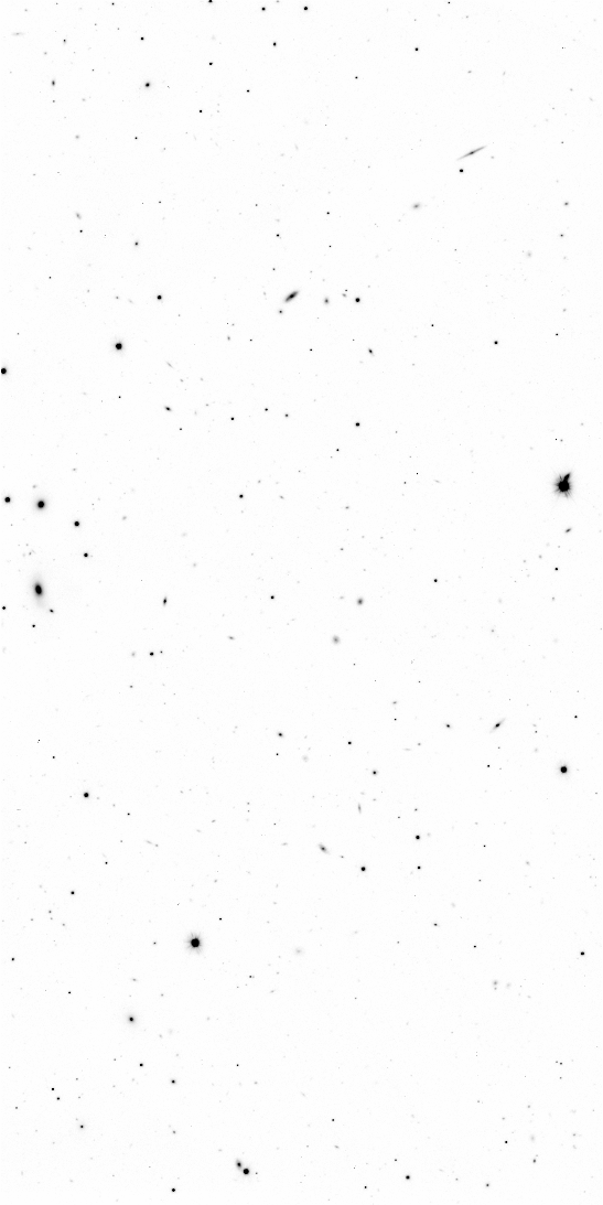 Preview of Sci-JMCFARLAND-OMEGACAM-------OCAM_r_SDSS-ESO_CCD_#78-Regr---Sci-56610.5110908-2433313fb494dc3cae29bc51d8ea9e5172edfe79.fits