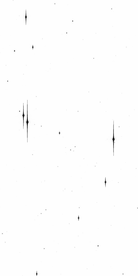 Preview of Sci-JMCFARLAND-OMEGACAM-------OCAM_r_SDSS-ESO_CCD_#78-Regr---Sci-56646.5966882-970a361eeaf07b85e8fe3277d10768a9d253f2a6.fits