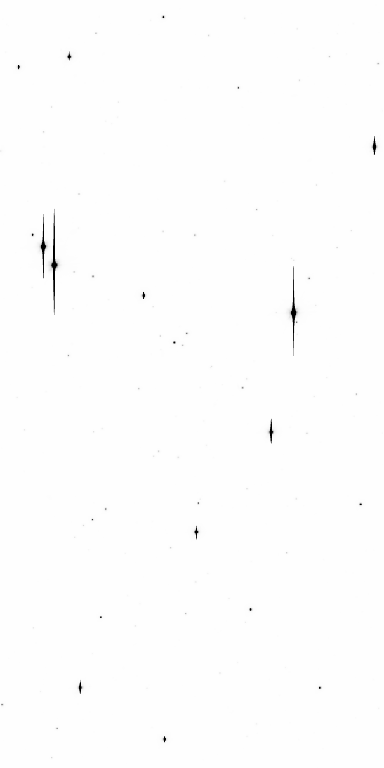 Preview of Sci-JMCFARLAND-OMEGACAM-------OCAM_r_SDSS-ESO_CCD_#78-Regr---Sci-56646.5975149-1a41077a8bd7bebc63a9495ef1961d5dd95ddfdc.fits