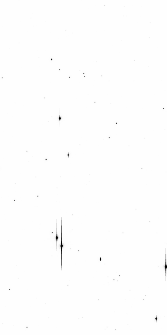 Preview of Sci-JMCFARLAND-OMEGACAM-------OCAM_r_SDSS-ESO_CCD_#78-Regr---Sci-56646.5982889-ac62bf90421c6aee948c0925224e5e44fd4100bc.fits