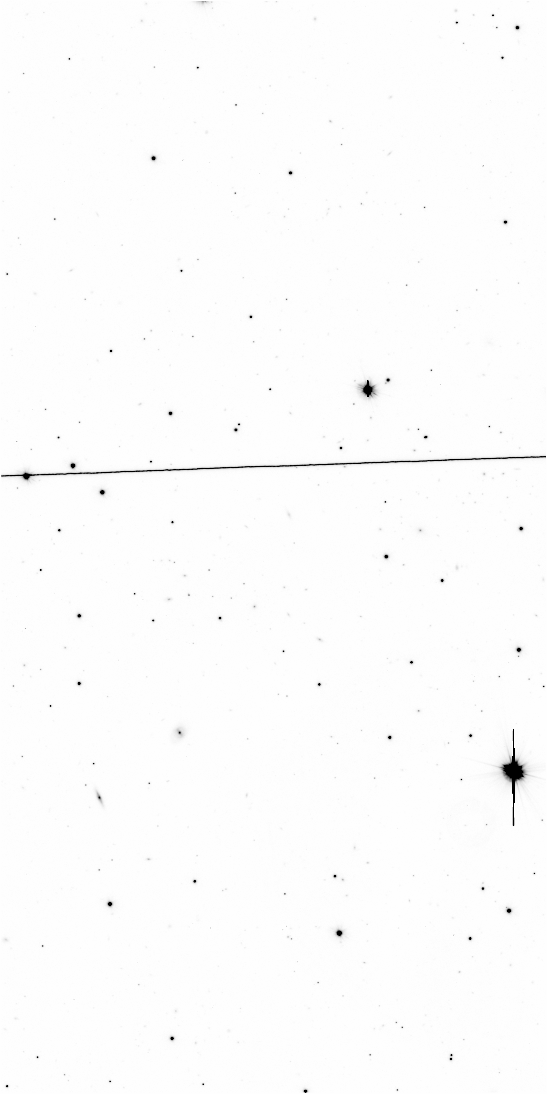Preview of Sci-JMCFARLAND-OMEGACAM-------OCAM_r_SDSS-ESO_CCD_#78-Regr---Sci-56712.4994734-c6bf4c4a2b7e06408134bd7244273a61374037d5.fits