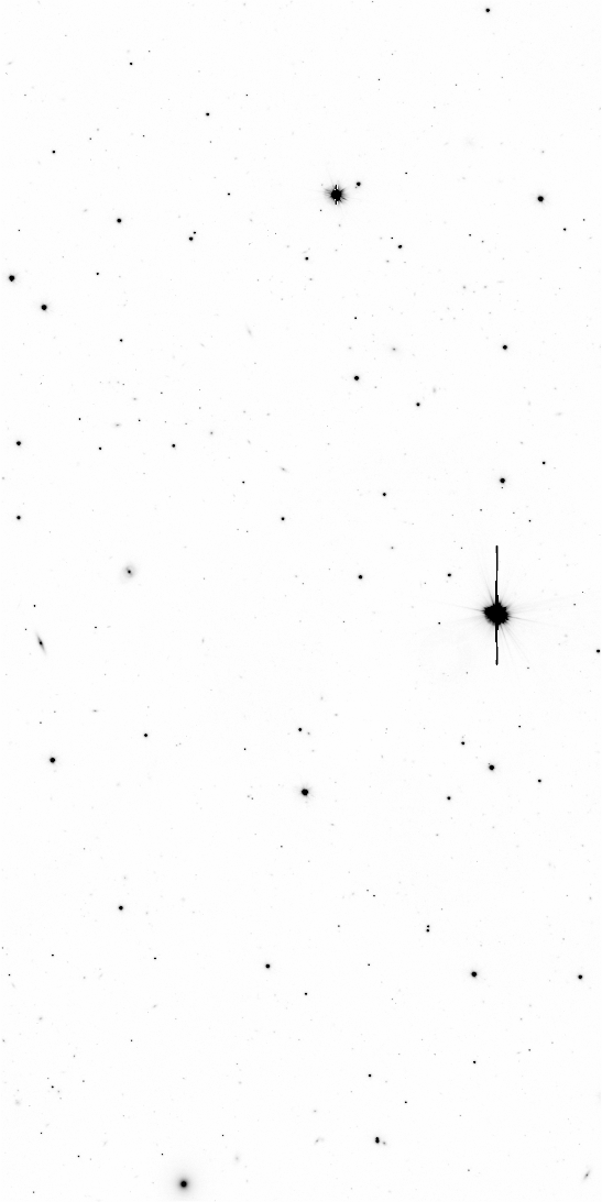 Preview of Sci-JMCFARLAND-OMEGACAM-------OCAM_r_SDSS-ESO_CCD_#78-Regr---Sci-56712.5017346-1c1470de6d17d33c982f682d24d5c34d7eaee647.fits