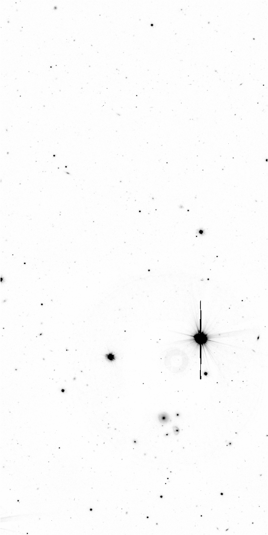 Preview of Sci-JMCFARLAND-OMEGACAM-------OCAM_r_SDSS-ESO_CCD_#78-Regr---Sci-56716.3657794-d2a1c273ac6d1111cffd74e1f4be95c0813c157b.fits