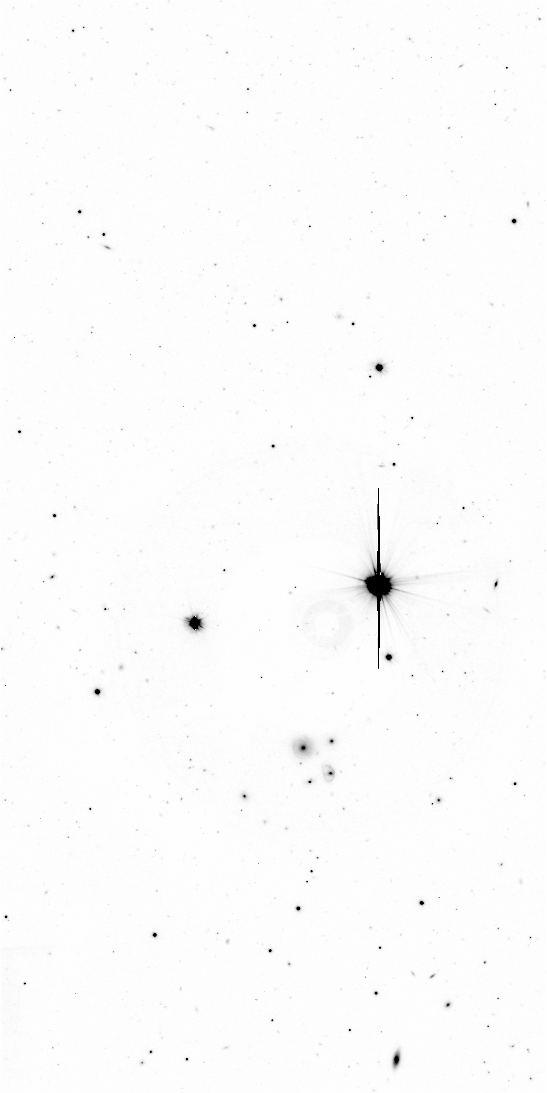 Preview of Sci-JMCFARLAND-OMEGACAM-------OCAM_r_SDSS-ESO_CCD_#78-Regr---Sci-56716.3670544-a05165b6a8d712a911bba362ab96043ebefc71d8.fits