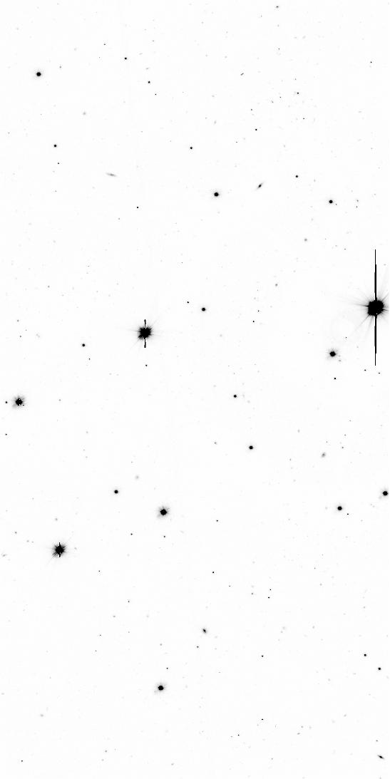 Preview of Sci-JMCFARLAND-OMEGACAM-------OCAM_r_SDSS-ESO_CCD_#78-Regr---Sci-56735.7330108-c1e80c9d884416e661d03dd85b395206aeaa0a8d.fits