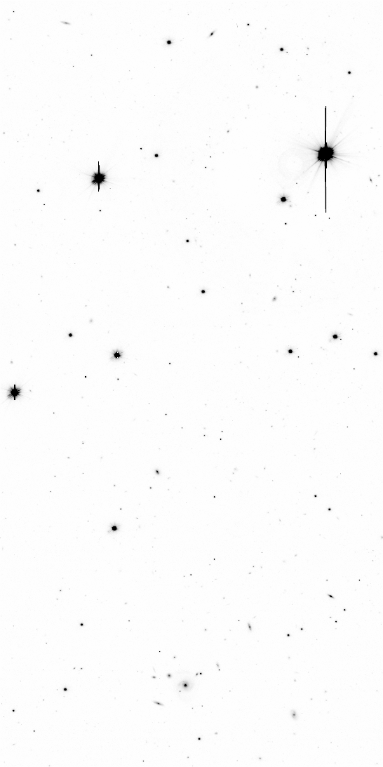 Preview of Sci-JMCFARLAND-OMEGACAM-------OCAM_r_SDSS-ESO_CCD_#78-Regr---Sci-56735.7336392-b10e262871f305d857f027faf27f3e18023399b3.fits