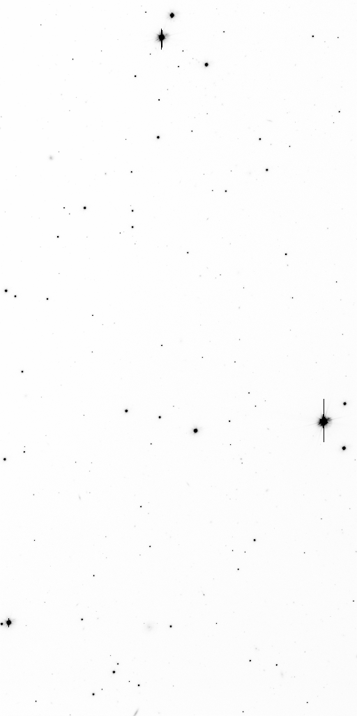 Preview of Sci-JMCFARLAND-OMEGACAM-------OCAM_r_SDSS-ESO_CCD_#79-Red---Sci-56334.1995524-f496e27359a905d9d80845169d83568fb18276d1.fits