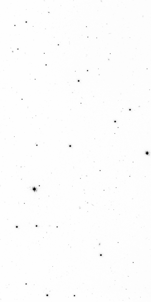 Preview of Sci-JMCFARLAND-OMEGACAM-------OCAM_r_SDSS-ESO_CCD_#79-Red---Sci-56405.4351617-8bb84a5b5301314853bf5f63ce4185682821c4c7.fits