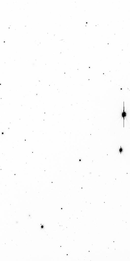 Preview of Sci-JMCFARLAND-OMEGACAM-------OCAM_r_SDSS-ESO_CCD_#79-Red---Sci-56440.5784798-e4587d060064bccc76ead14bf65aac8fce8c84e9.fits