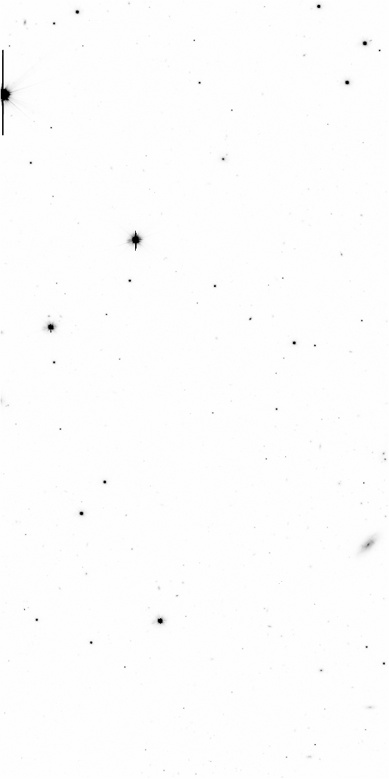 Preview of Sci-JMCFARLAND-OMEGACAM-------OCAM_r_SDSS-ESO_CCD_#79-Regr---Sci-56319.1376005-699e79a93a79b69c50d0a121660ba64d4bae6aa1.fits