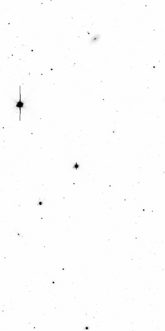 Preview of Sci-JMCFARLAND-OMEGACAM-------OCAM_r_SDSS-ESO_CCD_#79-Regr---Sci-56319.1393234-11d077f04952f127f43bd0ea0583728ccc72a01b.fits