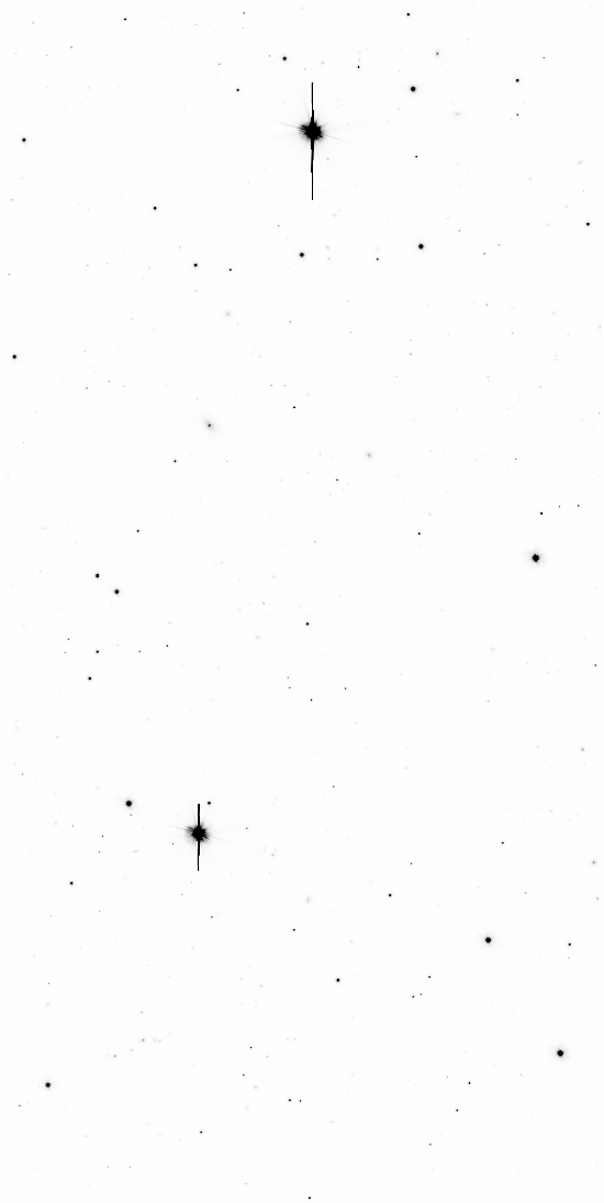 Preview of Sci-JMCFARLAND-OMEGACAM-------OCAM_r_SDSS-ESO_CCD_#79-Regr---Sci-56319.3218126-91e657b2d5bdde77ca00d28a54e25be0bae17c24.fits