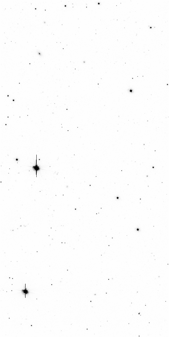 Preview of Sci-JMCFARLAND-OMEGACAM-------OCAM_r_SDSS-ESO_CCD_#79-Regr---Sci-56319.3222490-0889014d9e7bcc08bac33c93fc7beb4f87f364a6.fits