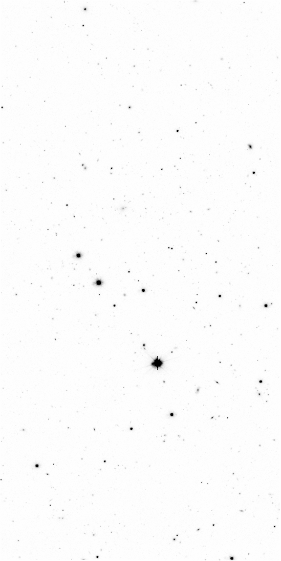 Preview of Sci-JMCFARLAND-OMEGACAM-------OCAM_r_SDSS-ESO_CCD_#79-Regr---Sci-56322.8018280-301cb64617ad361e4d5648710f98b6abc7b06ed3.fits