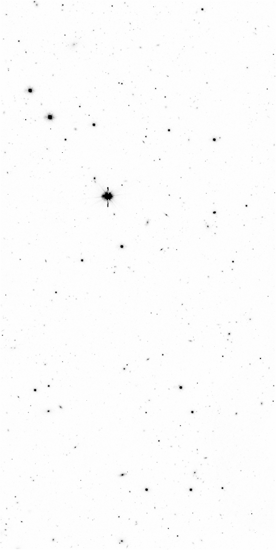 Preview of Sci-JMCFARLAND-OMEGACAM-------OCAM_r_SDSS-ESO_CCD_#79-Regr---Sci-56322.8028188-d15840d366bad7c82a0b38ac6af628c53ea74395.fits