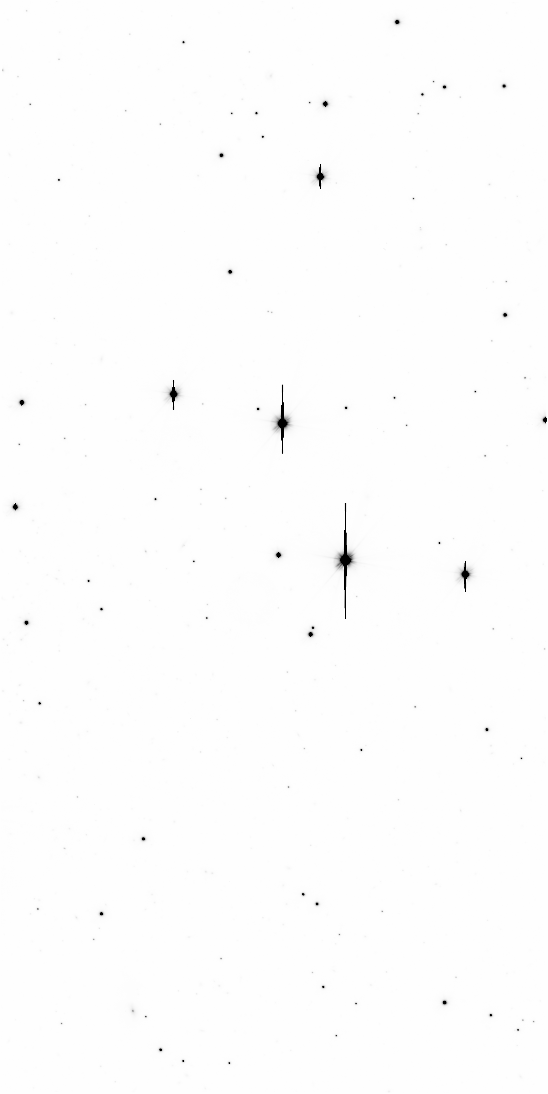 Preview of Sci-JMCFARLAND-OMEGACAM-------OCAM_r_SDSS-ESO_CCD_#79-Regr---Sci-56329.1731675-5efc58234dd193ce8a15b06ac601432803d991dc.fits