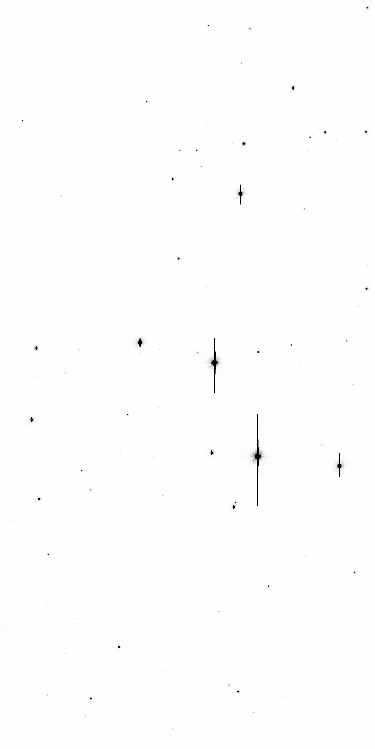 Preview of Sci-JMCFARLAND-OMEGACAM-------OCAM_r_SDSS-ESO_CCD_#79-Regr---Sci-56329.1736937-5999792fb740944f05d7575aa87d291b925844b3.fits