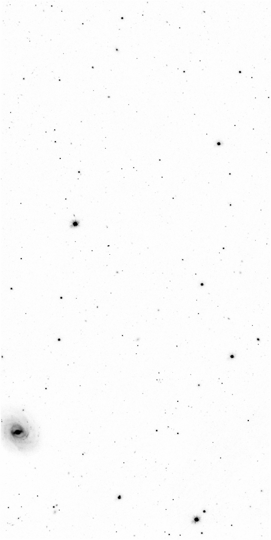Preview of Sci-JMCFARLAND-OMEGACAM-------OCAM_r_SDSS-ESO_CCD_#79-Regr---Sci-56334.3458400-c796b647d6db617e59e83dd9cbd99581192a71de.fits