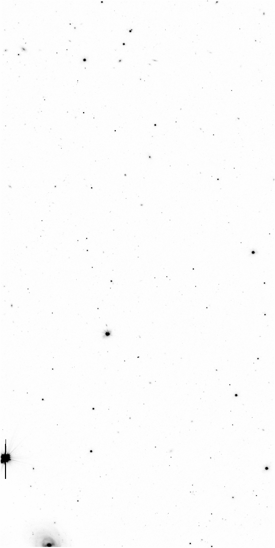 Preview of Sci-JMCFARLAND-OMEGACAM-------OCAM_r_SDSS-ESO_CCD_#79-Regr---Sci-56334.3464741-feceeb37ec21bfbe593bd66cc873712a149b204d.fits