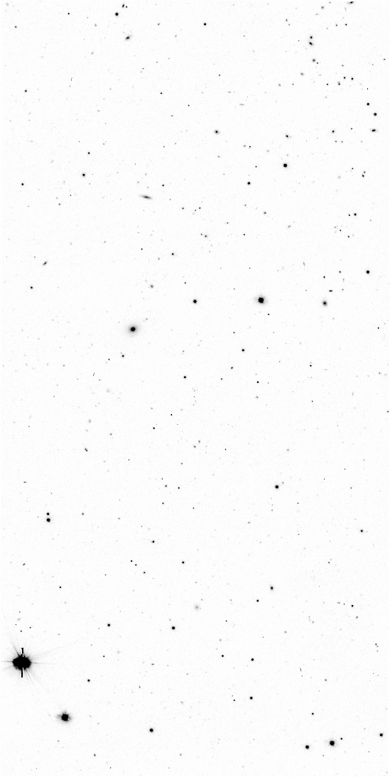 Preview of Sci-JMCFARLAND-OMEGACAM-------OCAM_r_SDSS-ESO_CCD_#79-Regr---Sci-56334.3958344-8abf87750e3c87d782253c34ffb7f7a90dbcbdb8.fits