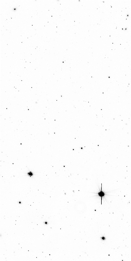 Preview of Sci-JMCFARLAND-OMEGACAM-------OCAM_r_SDSS-ESO_CCD_#79-Regr---Sci-56334.3980622-241c287c9bca677b9b894133026c985228fe036c.fits