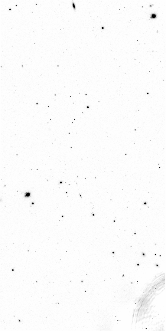 Preview of Sci-JMCFARLAND-OMEGACAM-------OCAM_r_SDSS-ESO_CCD_#79-Regr---Sci-56334.6402339-e8a9f9a0fdbd94dcecf15ff6e055519a1b97af6f.fits