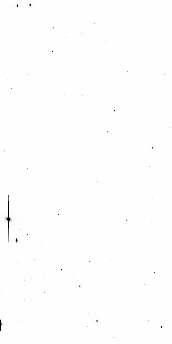Preview of Sci-JMCFARLAND-OMEGACAM-------OCAM_r_SDSS-ESO_CCD_#79-Regr---Sci-56334.7423420-21a204a9e1da0d759f474a08ceb8554cc80e52bf.fits