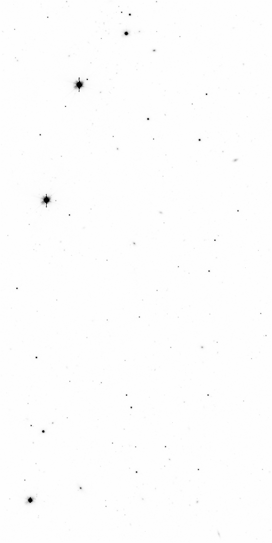 Preview of Sci-JMCFARLAND-OMEGACAM-------OCAM_r_SDSS-ESO_CCD_#79-Regr---Sci-56334.8115083-05ad0a08d9b2a17123bd995d433d926e9193c49b.fits