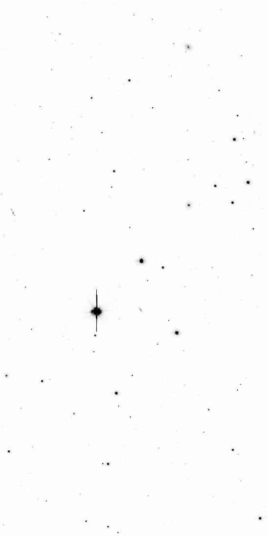 Preview of Sci-JMCFARLAND-OMEGACAM-------OCAM_r_SDSS-ESO_CCD_#79-Regr---Sci-56335.6114693-86cb8e17222e29327e02205bc739ae3b9e2e5ce9.fits