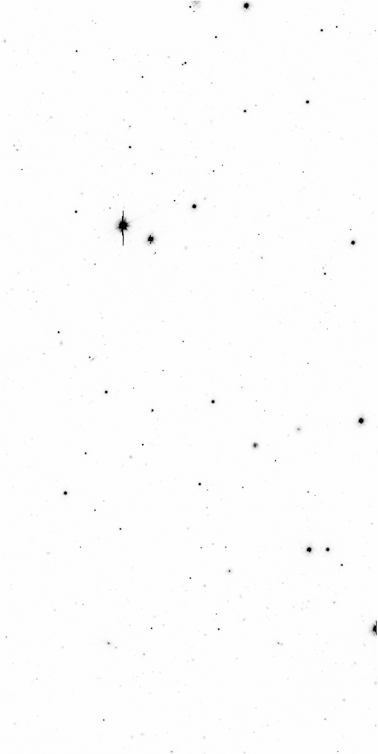 Preview of Sci-JMCFARLAND-OMEGACAM-------OCAM_r_SDSS-ESO_CCD_#79-Regr---Sci-56337.6342311-54d07ffaee890e5b97e6b774e389e3efeae1311d.fits
