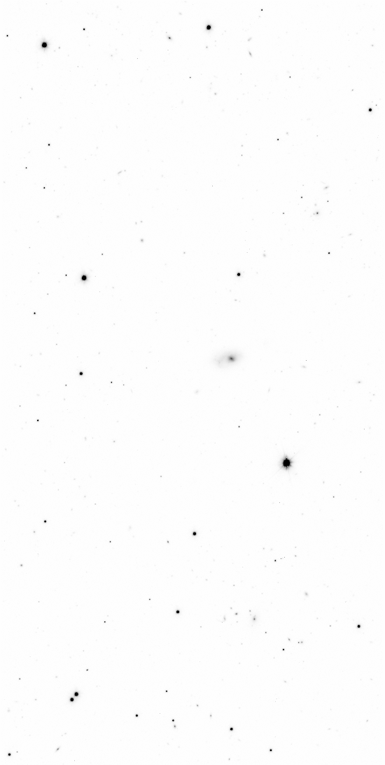 Preview of Sci-JMCFARLAND-OMEGACAM-------OCAM_r_SDSS-ESO_CCD_#79-Regr---Sci-56337.7358270-25d71108383fb8cc8ebdb0fc031ff61f82ab17d7.fits