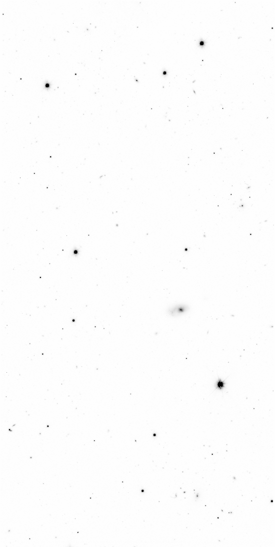 Preview of Sci-JMCFARLAND-OMEGACAM-------OCAM_r_SDSS-ESO_CCD_#79-Regr---Sci-56337.7364816-365bb298379edaf1c1efd4b0264085e45548d4c1.fits