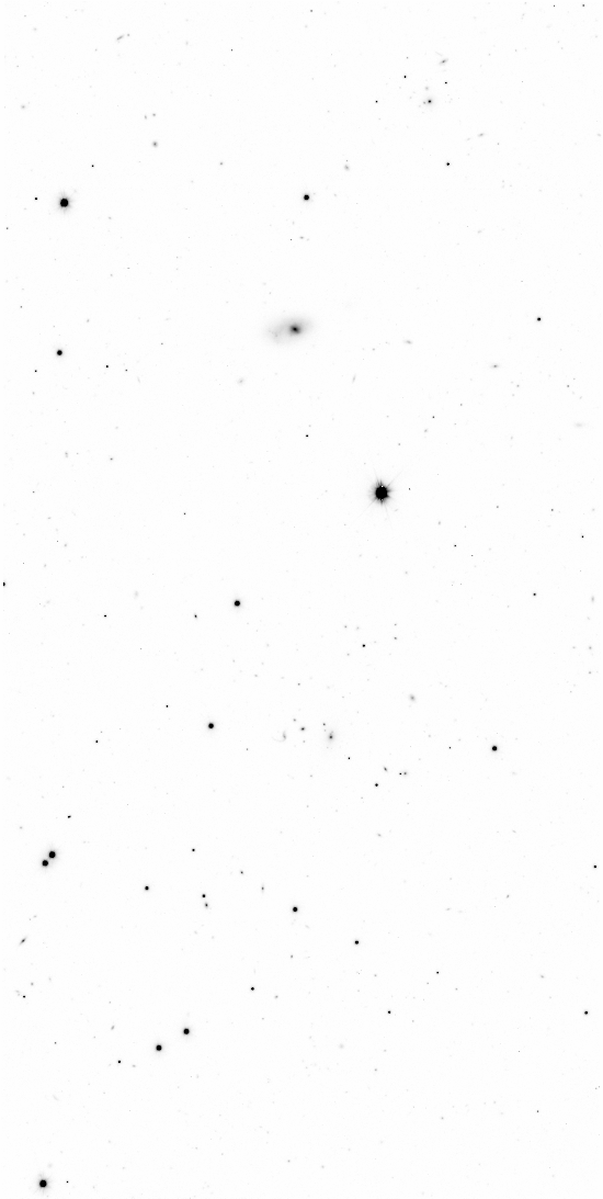 Preview of Sci-JMCFARLAND-OMEGACAM-------OCAM_r_SDSS-ESO_CCD_#79-Regr---Sci-56337.7369843-2e782879de30bb21bd2732f12251f932a164de7b.fits