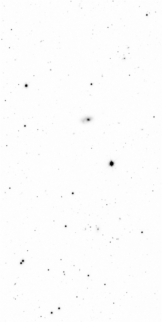 Preview of Sci-JMCFARLAND-OMEGACAM-------OCAM_r_SDSS-ESO_CCD_#79-Regr---Sci-56337.7376444-00b9ab0e98edca762771cff379af3cb9dc3b1351.fits