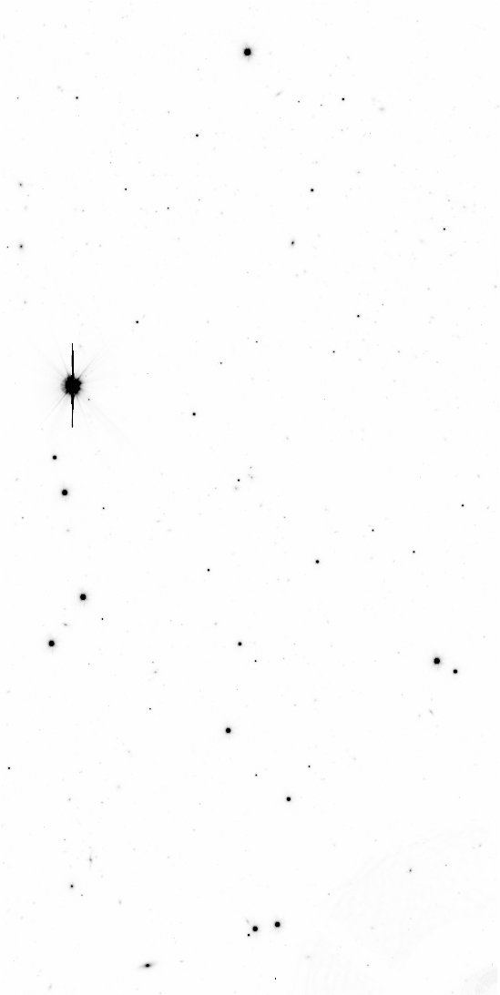 Preview of Sci-JMCFARLAND-OMEGACAM-------OCAM_r_SDSS-ESO_CCD_#79-Regr---Sci-56337.7429740-2a2b87822536995c3e3a57c0dc2a10c435305537.fits