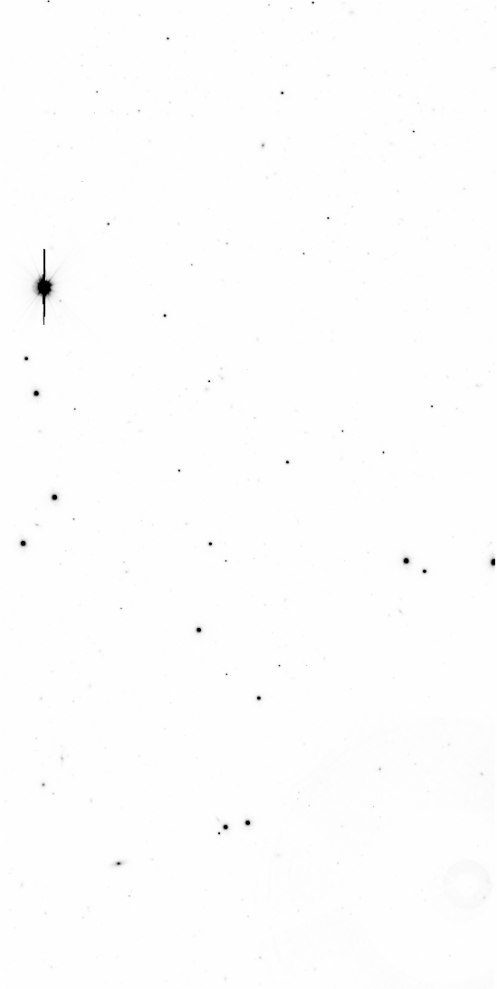 Preview of Sci-JMCFARLAND-OMEGACAM-------OCAM_r_SDSS-ESO_CCD_#79-Regr---Sci-56337.7433885-fb058d03fca7d33e510d59ddb13beb6b41b8e880.fits