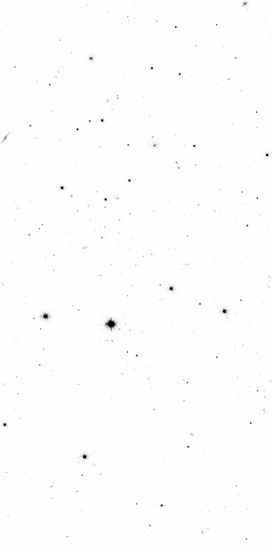 Preview of Sci-JMCFARLAND-OMEGACAM-------OCAM_r_SDSS-ESO_CCD_#79-Regr---Sci-56337.8800101-5f24baf0200a17587d06faa468e12ec4d7affab6.fits
