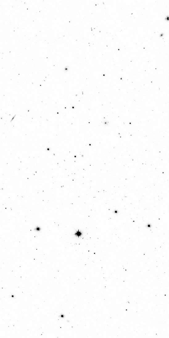 Preview of Sci-JMCFARLAND-OMEGACAM-------OCAM_r_SDSS-ESO_CCD_#79-Regr---Sci-56337.8804789-3ff439bd281ad9e0cd6e033ae4b8a73551ebd28d.fits