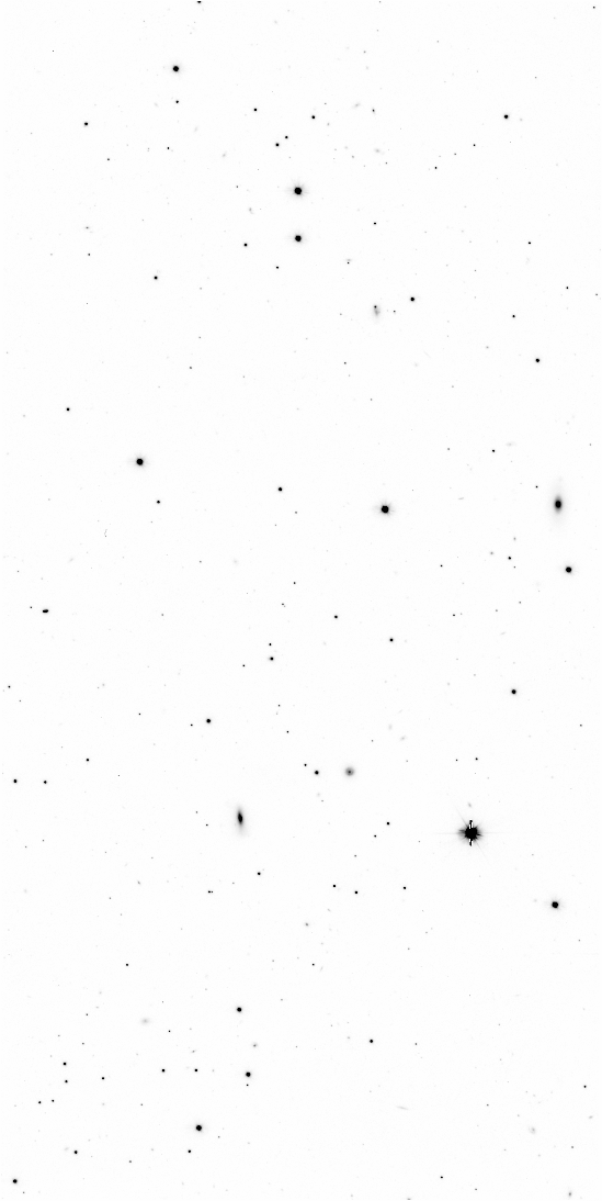Preview of Sci-JMCFARLAND-OMEGACAM-------OCAM_r_SDSS-ESO_CCD_#79-Regr---Sci-56338.1727643-db5f5b6091cfdd5a2216b1beaa522b5c9a4578fb.fits