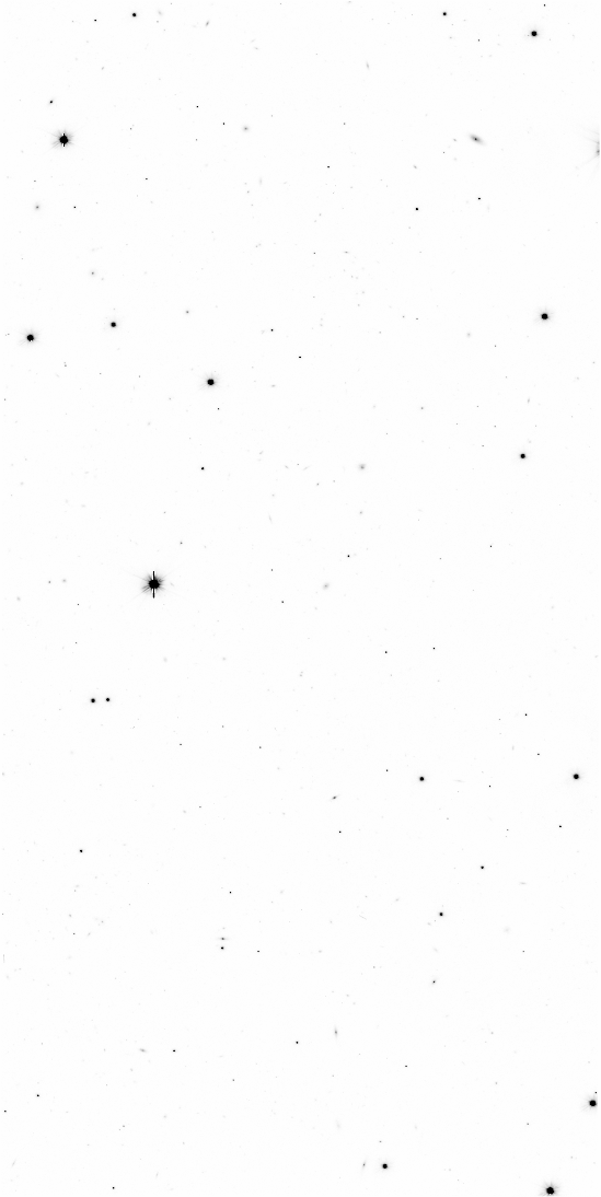 Preview of Sci-JMCFARLAND-OMEGACAM-------OCAM_r_SDSS-ESO_CCD_#79-Regr---Sci-56338.2248705-c773944cc62bbc2625e086193ab3006c2f5a015a.fits