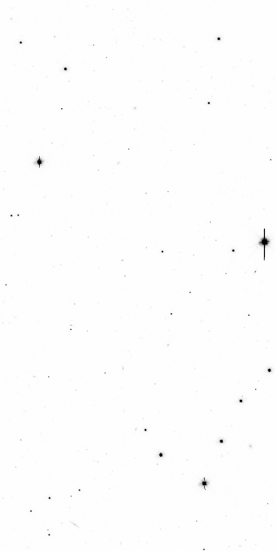 Preview of Sci-JMCFARLAND-OMEGACAM-------OCAM_r_SDSS-ESO_CCD_#79-Regr---Sci-56338.2253786-8e6774a1832c87e7f9e0456875fa7567306ffee3.fits
