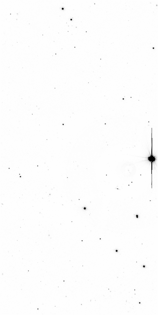Preview of Sci-JMCFARLAND-OMEGACAM-------OCAM_r_SDSS-ESO_CCD_#79-Regr---Sci-56338.2955595-18411f63e2a4908f294334ce80f79678b15d4cf4.fits